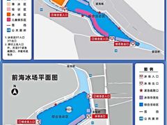 -什刹海