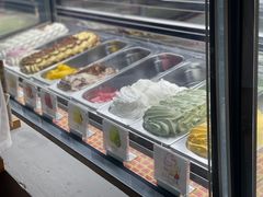 -ALLORA意大利餐厅(丰盛里店)