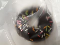 -面包新语(无锡M会员店)