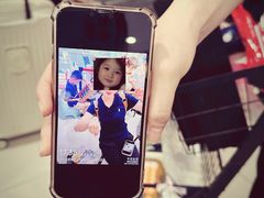 -海底捞火锅(西直门凯德MALL店)
