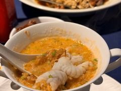 -栾氏荟(柳园店)