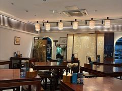 -苏面斋·本地传统苏式面馆