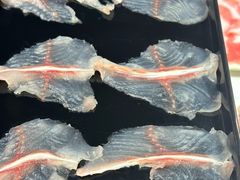 -京门活鱼馆·鱼火锅(百子湾（原红庙）店)