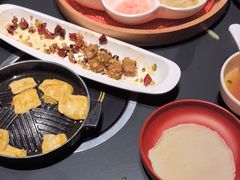 -丝恋丝娃娃(逸天城国贸店)