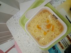 -满记甜品(南京虹悦城三店)