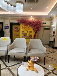 -深圳春天阳光医院·轮廓抗衰中心