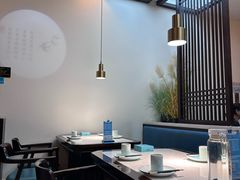 -上地宴·中关村的会客厅(清河高铁站店)