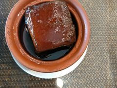 -知味观(翡翠城店)