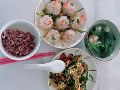 -悦芽照护月嫂+育儿嫂(杭州店)