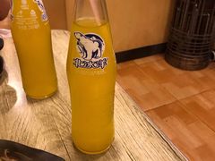-南湖胖子砂锅(红庙店)