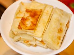 -老佛爷炭火蛙锅直营(清滨路总店)