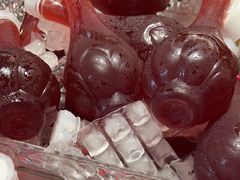 -鸡鸣赐茶(鸡鸣寺路店)