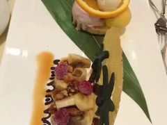 -哈根达斯(绍兴银泰店)
