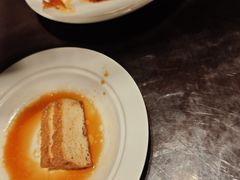 -领事馆19号中餐厅(厦门海景洲际酒店)