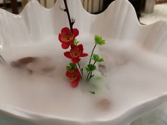 -名善山珍·野生菌汤锅(文殊院店)