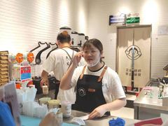 -我是酸奶君(壹方城店)