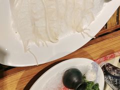-蜀家渝重庆火锅(南屏街店)
