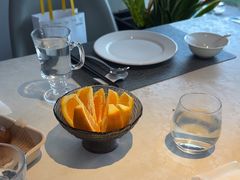 -鉴川·川菜传承(星汇两江店)