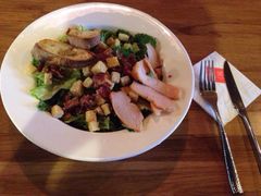 iphone_upload_pic-ZEMOCAFE·FUSION FOOD(西交利物浦店)