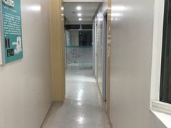 -谐和贝康宠物医院24小时·宠保定点(急重症转诊中心)