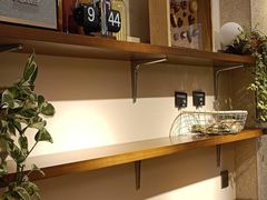 -稻田秋(怡美广场店)