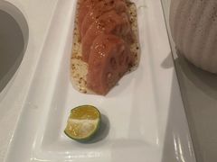 -闽海肴(北辰荟店)