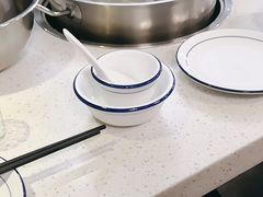 -潮正和潮汕牛肉火锅·老字号(番禺万达店)