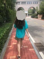 -禾美嘉医疗美容