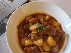 -禧宴Joyous Restaurant(禧园店)