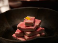 -金海华·Winsun玲珑国际·赫本时光(园区金鸡湖店)