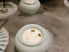 -桐爷小馆(广渠门店)