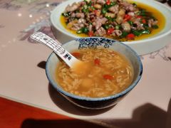 -杨记隆府(汉街店)