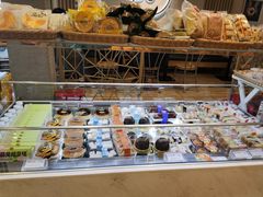 -85度C(上海瑞丽店)