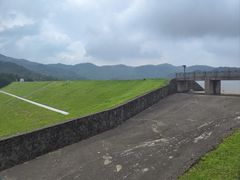 -浙西天池景区
