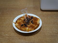 -小豆海棠(人民南路店)