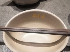-德发长·花式蒸饺(大唐不夜城店)