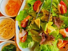 -炎蔵牛舌烤肉