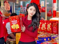 -细村农贸综合市场