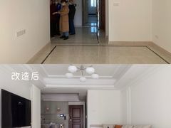 -六西格玛装饰(光谷店)