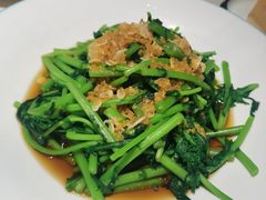 -解家河南菜(金水路店)