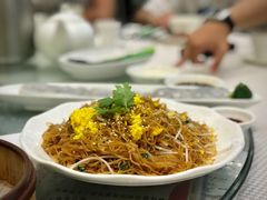 -香港富临皇宫(扬名广场店)
