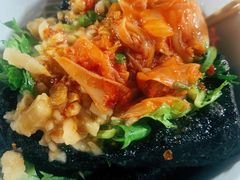 -托乐嘉美食广场(托乐嘉街区店)