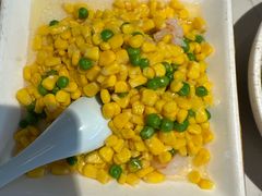 -湘船·精致湖南菜(荆州吾悦广场店)