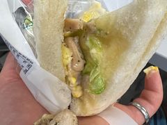 -便利蜂(复兴门内大街远洋大厦店)