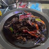 炖出满满的家的味道