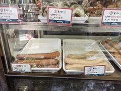 -京天红酒家(虎坊路店)