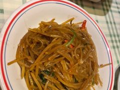 -侯师傅热炒店(印象城店)