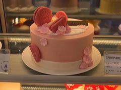 -GANSO元祖食品(滨湖万达店)