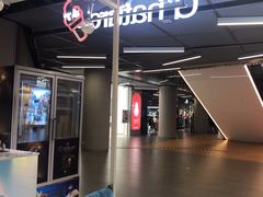 -八喜G’nature冰淇淋旗舰店