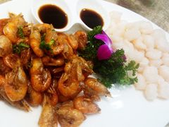 xj2014_12_28_11_45_55-浦江餐饮·上海菜馆(五四路店)